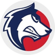 CSU-Pueblo Football