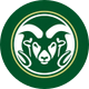Colorado State Rams