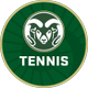 Colorado State Tennis