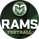 Colorado State Football Recruiting