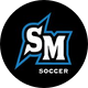 CSUSM MEN'S SOCCER