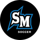 CSUSM Women's Soccer