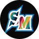 Cal State San Marcos Athletics