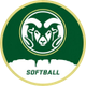 Colorado State Softball