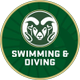 Colorado State Swim & Dive