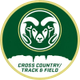 Colorado State T&F/XC