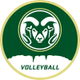 Colorado State Volleyball