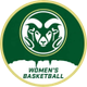 Colorado State Women's Basketball