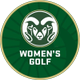 Colorado State Women's Golf