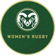 Colorado State Women's Rugby