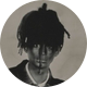 Jaden Smith