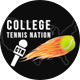 College Tennis Nation