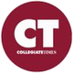 CT Sports