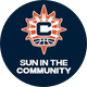 Connecticut Sun Community