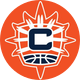 Connecticut Sun PR