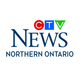 CTV News Northern Ontario