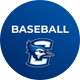 Creighton Baseball