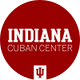 Cuban Center