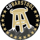 Barstool Colorado