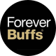 Forever Buffs 🦬