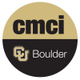 CU Boulder's CMCI