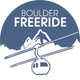 BOULDER FREERIDE