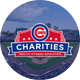 Cubs Charities