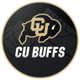Colorado Buffaloes