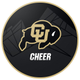 Colorado Cheerleading