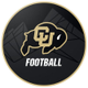 Colorado Buffaloes Football