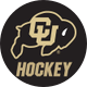 Colorado Buffaloes Hockey