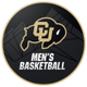 Colorado Men's Basketball