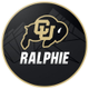 Ralphie