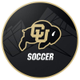 Colorado Buffaloes Soccer
