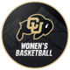 Colorado Women's Basketball 🦬