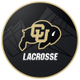 Colorado Buffaloes Lacrosse