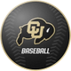 University of Colorado Club Baseball