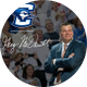 Coach McDermott