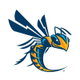Cedarville Athletics