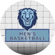 Columbia Men's Basketball