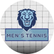 Columbia Men’s Tennis