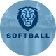 Columbia Softball