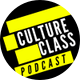 Culture Class