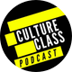 Culture Class