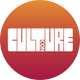 CultureCon™
