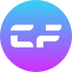 Culture Fusion Agency