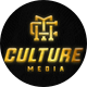 Culture Media