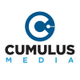 Cumulus Media