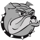 CUNE Football