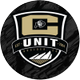 C-Unit